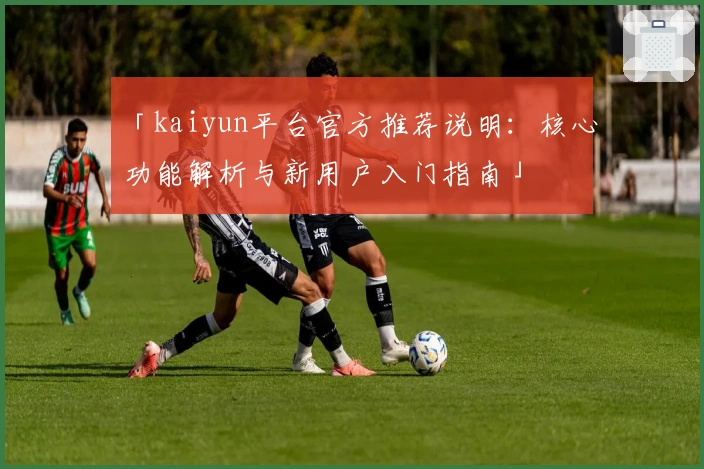 「kaiyun平台官方推荐说明：核心功能解析与新用户入门指南」