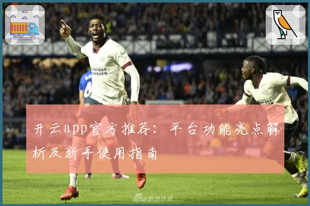 开云app官方推荐:平台功能亮点解析及新手使用指南