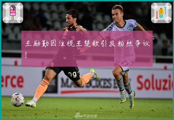 王励勤因注视王楚钦引发粉丝争议！