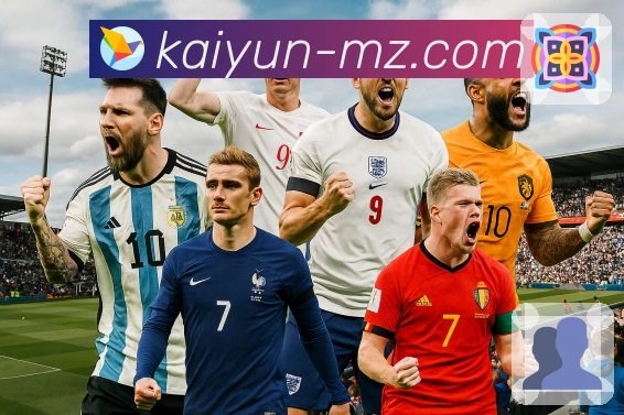 品牌荣誉绽放光芒