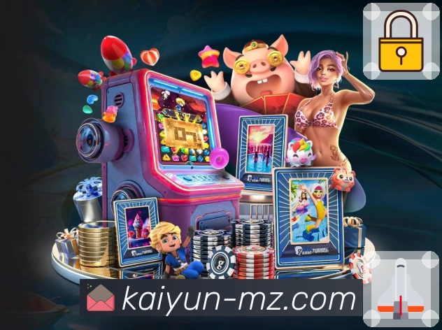 品牌荣誉绽放光芒