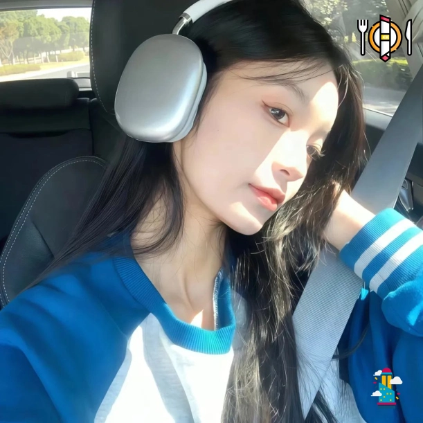 哈登大胡子粉丝