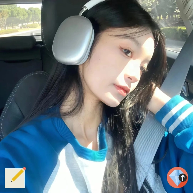 C罗信徒88（江苏省）